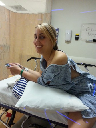 20150624_113735laauren