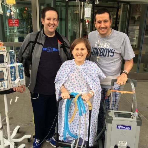 IMG_1067 vad picture