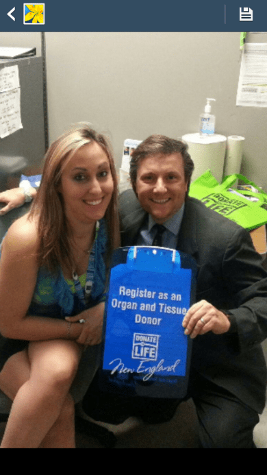 Screenshot_2015-07-22-11-13-51