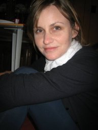 164671_1531777856276_3819505_n