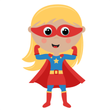 large_girl-superhero2