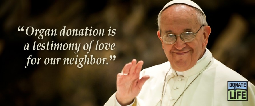 pope-francis-organ-donation