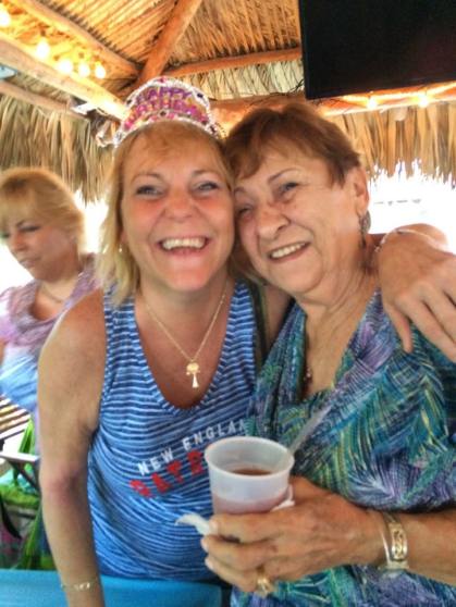 11220790_10153713837794467_4321781674740298391_n