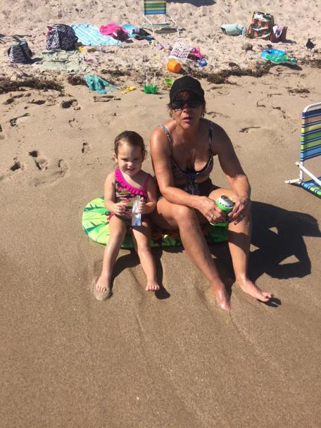 12191622_10207180875216910_1241701015592089250_n