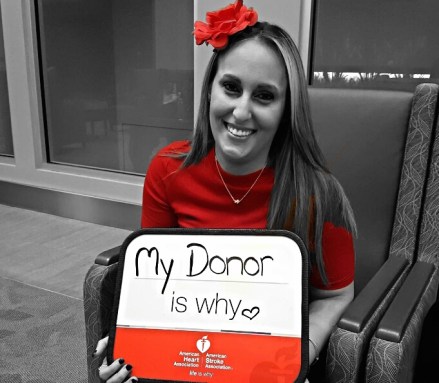 aviary_1447147791915