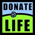 donatelifelogo_400x400