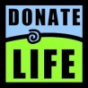 donatelifelogo_400x400