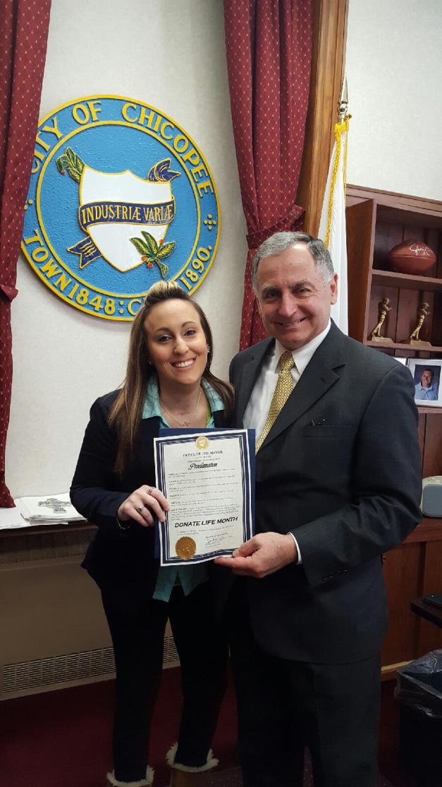 Resized_20160413_111049