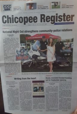 Resized_20170818_110101