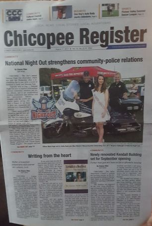 Resized_20170818_110101